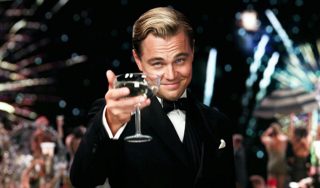 Great Gatsby