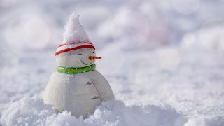 UKSnow-Snowman-pic
