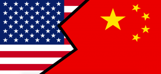 China US Trade War