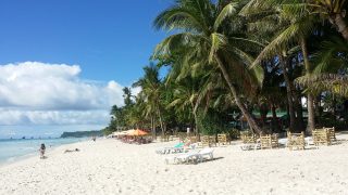 Boracay-duterte-tourism