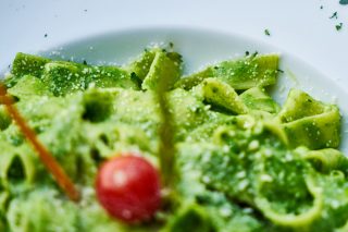 Pesto