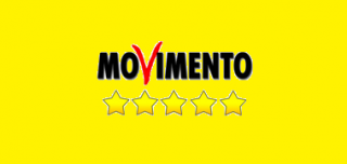 Five Star Movement