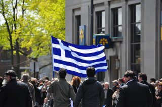 Drapeau_grec_-_Greek_Flag_(4674894717)