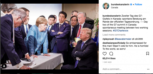 G7