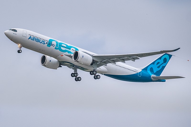 Airbus