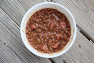 A_bowl_of_Beanie_Weenies