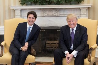 Donald_Trump_Justin_Trudeau_2017-02-13_02