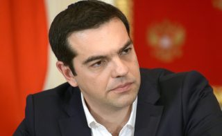 Alexis_Tsipras