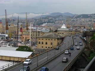 Genoa,_Italy_-_panoramio_(2)