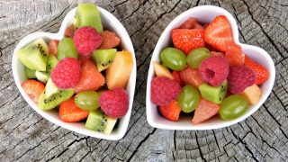 fruit-2305192