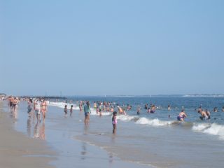 beach2
