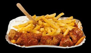 currywurst-2918325_1920