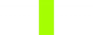 Untitled design (1)