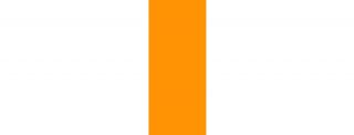 Untitled design (19)