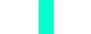 Untitled design (2)