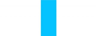 Untitled design (3)