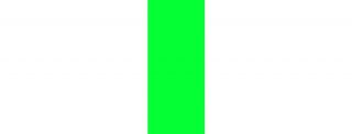 Untitled design (6)