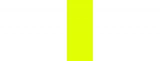 Untitled design (7)