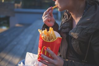 close-up-coat-eating-139681