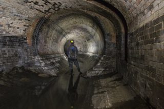 sewer2