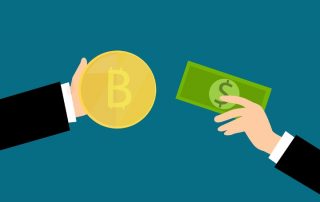 blockchain-bitcoin-bank-business-cash-coin-1444947-pxhere.com