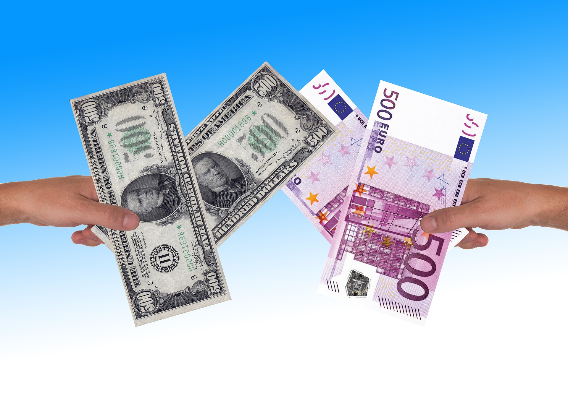 Here S How The Value Of The Pound Is Figured Out Economy - here s how the value of the pound is figured out