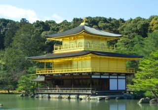 house japan temple