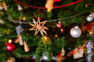 tree-branch-celebration-decoration-holiday-christmas-914957-pxhere.com