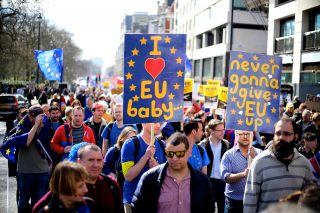 London_Brexit_pro-EU_protest_March_25_2017_25