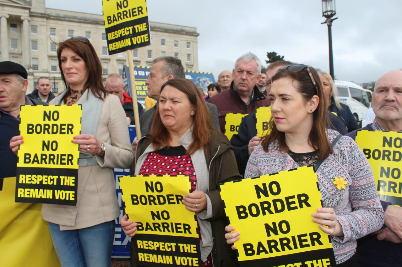 No_Border_No_Barrier