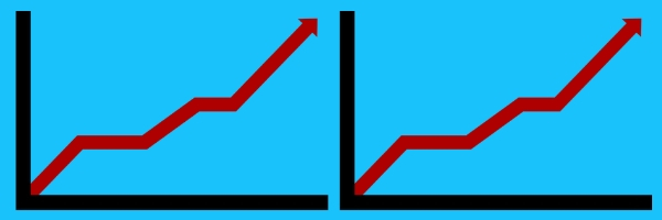 Untitled design (14)sfkjnksdn