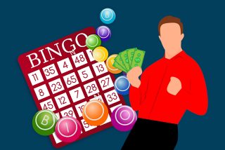 bingo-3670561_1920