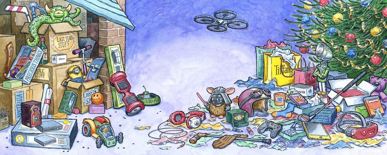 EconomyStuff1800x720-1280x512