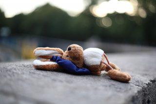 soft-toy-1767438_960_720