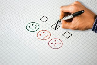 feedback-survey-questionnaire-nps-satisfaction-customer-1451207-pxhere.com