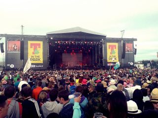 800px-T_in_the_Park_Festival_2010