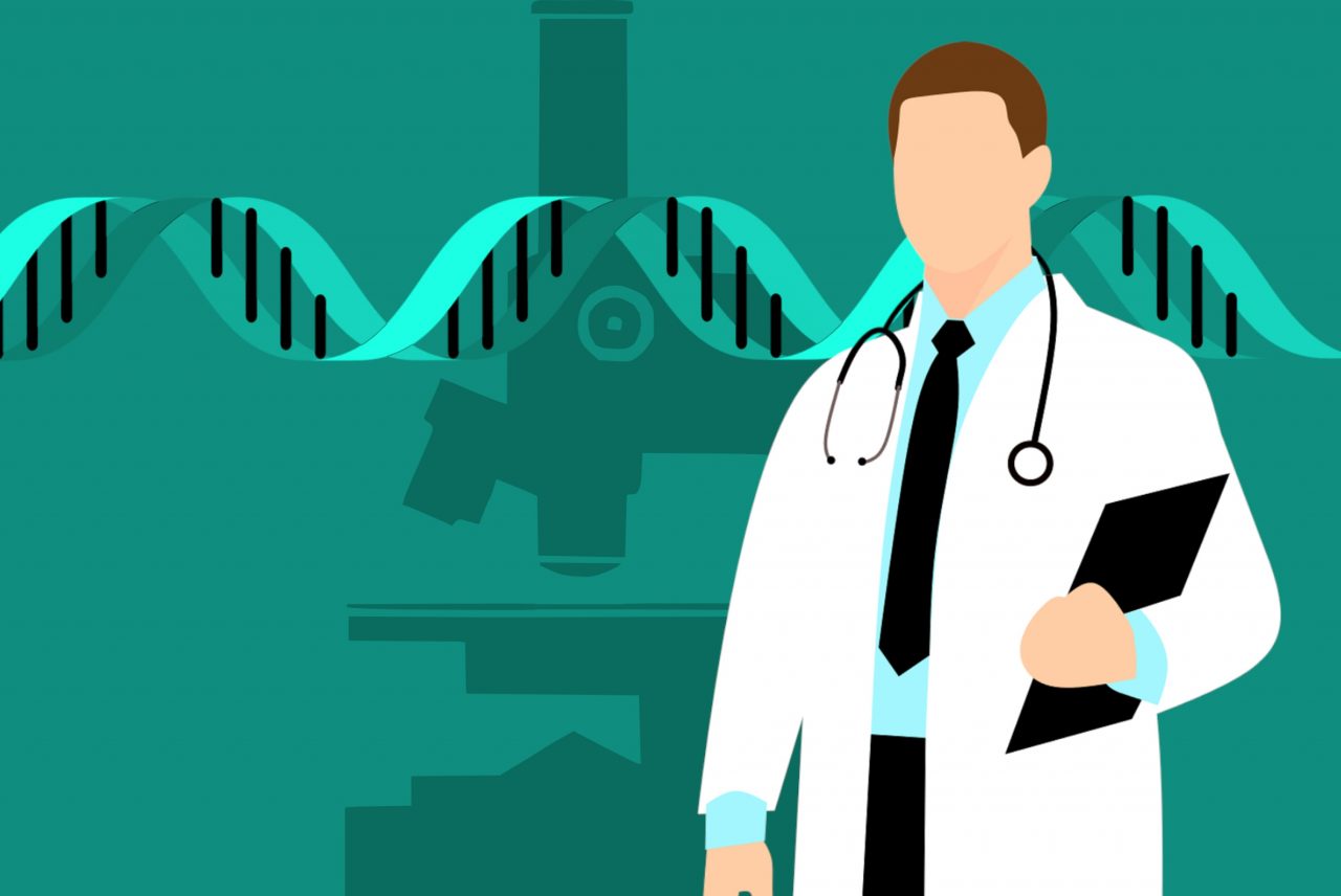 analysis-hospital-doctor-medical-genetic-dna-1451109-pxhere.com
