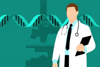 analysis-hospital-doctor-medical-genetic-dna-1451109-pxhere.com