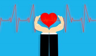 heart-health-protection-medicine-hand-doctor-1576251-pxhere.com