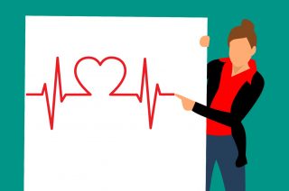 love-heart-romance-sign-healthcare-paper-1438971-pxhere.com