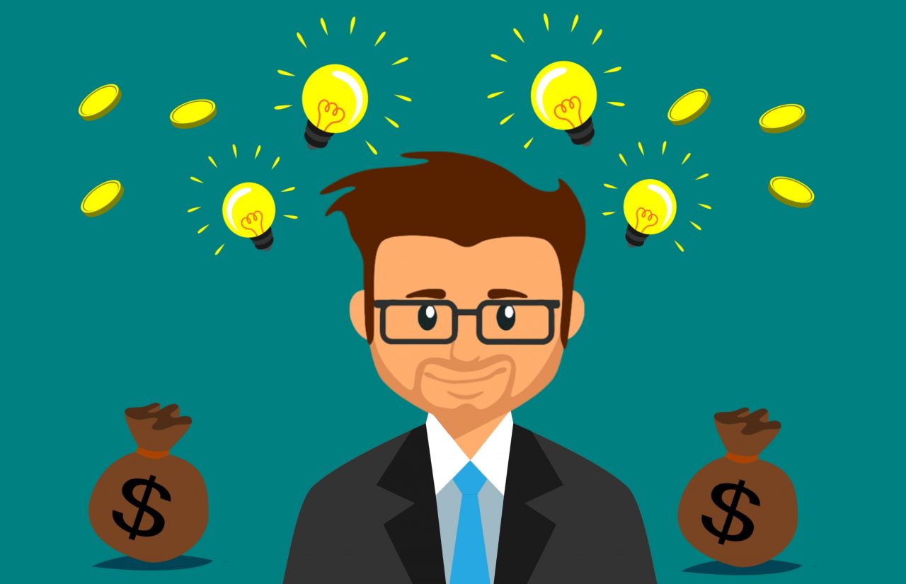 money-idea-business-man-bulb-capital-1586313-pxhere.com
