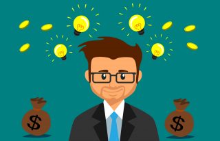 money-idea-business-man-bulb-capital-1586313-pxhere.com