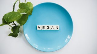 vegan-4232116_1920