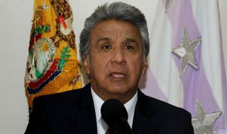 LENIN_MORENO_(32684561511)