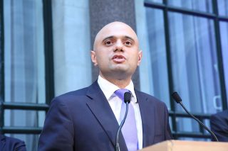 Secretary_of_State_for_Culture,_Media_and_Sport_Sajid_Javid