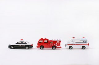 small-fire-truck-ambulance-and-police-car-on-white-background-the-dream-career-of-a-child-fireman_t20_nL9yyP (1)