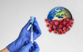 globe-syringe-mask-vial-vaccination-epidemic-vaccine-medical-worker-corona-virus-covid_t20_6nrny6