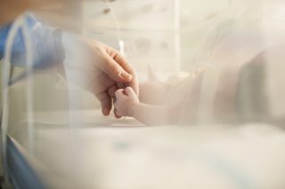connection-love-small-baby-family-holding-hands-man-contrast-newborn-new-father-father-fragile-dad_t20_x2ZeEQ