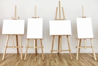 empty-art-painting-four-exhibition-blank-easel-mockup-template-white-frame_t20_nRB8jK