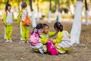 person-child-girl-education-friendship-dress-uniform-friend-kindergarten-preschool-kid-learning_t20_9kQgy2